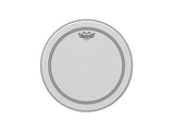 Remo 14" Powerstroke 3 Coated Drumhead