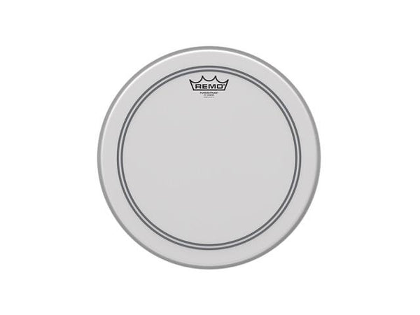 Remo 14" Powerstroke 3 Coated Drumhead
