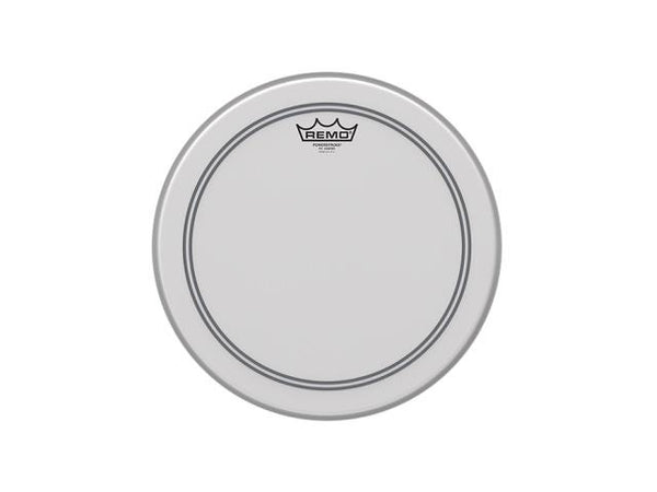 Remo 14" Powerstroke 3 Coated Drumhead