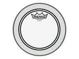 Remo 8" Powerstroke P3 Clear Drum Head