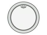 Remo 13" Powerstroke P3 Clear Drum Head