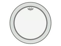 Remo 18" Powerstroke P3 Clear Drum Head