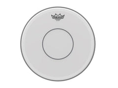Remo 12" Powerstroke 77 Drum Head