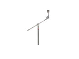Gibraltar Cymbal Boom Arm Ratchet Tilter