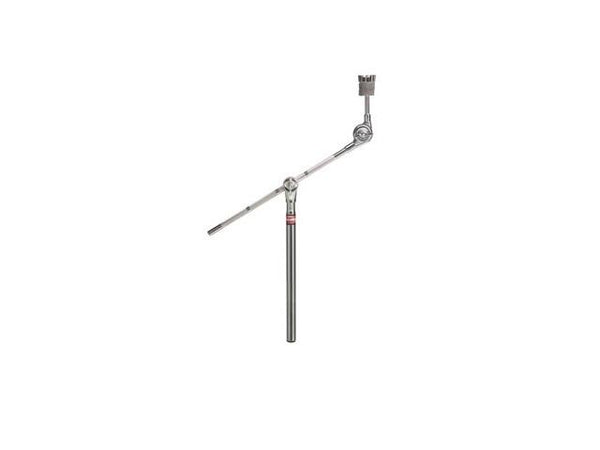 Gibraltar Cymbal Boom Arm Ratchet Tilter