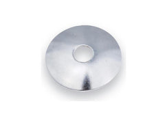 Rondelle de cuvette de Hi-Hat Gibraltar, 1 paquet