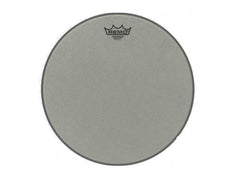 Remo  6" Ambassador Renaissance Drum Head