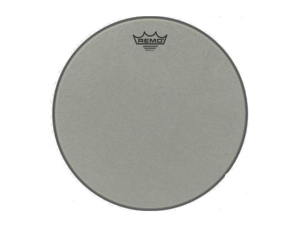 Remo  8" Emperor Renaissance Drum Head