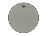 Remo 10" Emperor Renaissance Drum Head