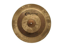 Bosphorus 20" Antique China