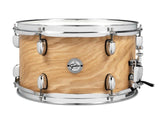 Gretsch  7x13 Ash Snare Drum