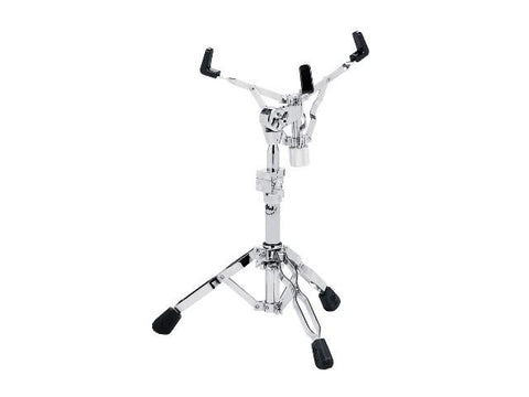 DW DWCP5300 Snare Stand