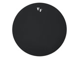 Vic Firth Vicmute 14