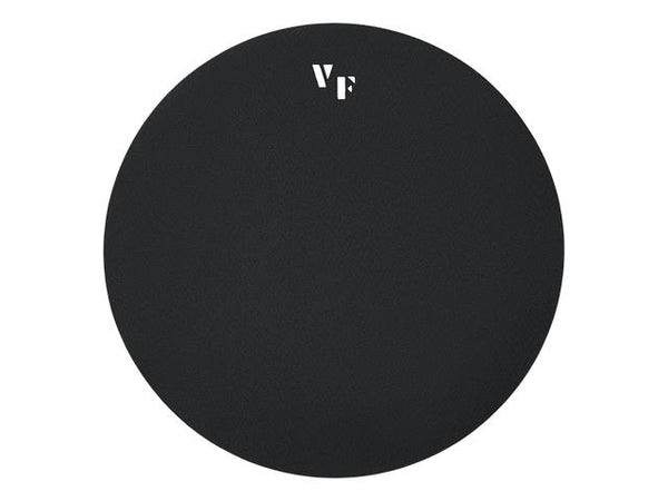 Vic Firth Vicmute 14