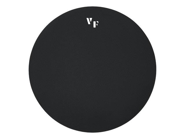 Vic Firth Vicmute 14