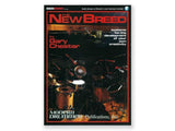 New Breed Revised Edition Gary Chester