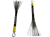 HeadHunters Jazz Brushes