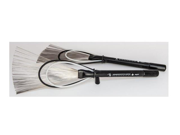 HeadHunters Dream Catchers Brushes