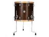 PDP Concept Maple Classic 14x14 Floor Tom