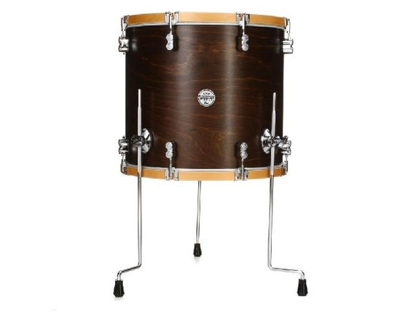 PDP Concept Maple Classic 14x14 Floor Tom
