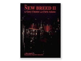 New Breed 2 Gary Chester and Chris Adams