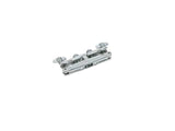 TAMA MC62 Clamp
