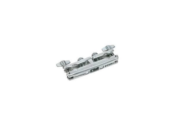 TAMA MC62 Clamp
