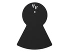 Vic Firth Vicmute 18