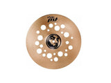 Paiste 12" PSTX DJ's 45 Crash