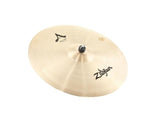 Zildjian A20079 21" Sweet Ride Brilliant