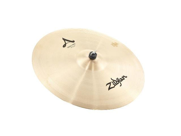 Zildjian A20079 21" Sweet Ride Brilliant