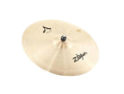 Zildjian A20079 21" Sweet Ride Brilliant