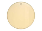 Aquarian 24" American Vintage Medium w/ Felt Strip