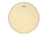 Aquarian 26" American Vintage Medium