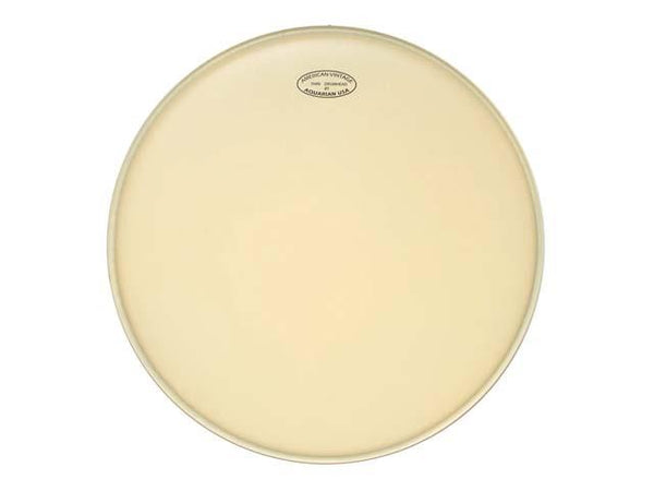 Aquarian 28" American Vintage Thin