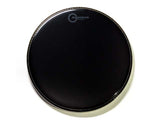 Aquarian  8" Reflector Black Mirror