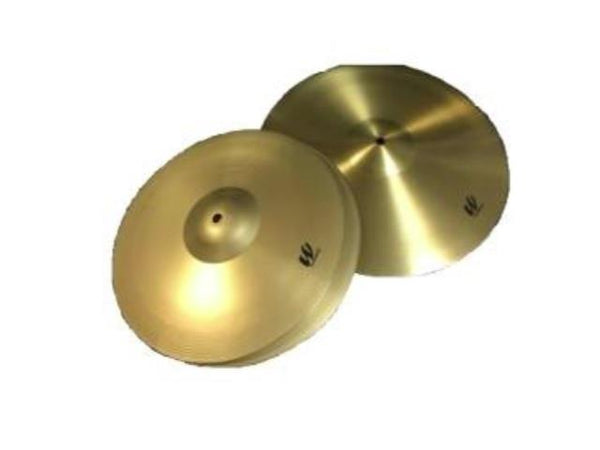 Westbury Cymbal Pack