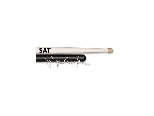 Vic Firth ?uestlove Hickory 