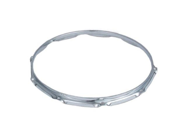 Gibraltar 16" Counter Hoop Triple Flanged 8 Hole