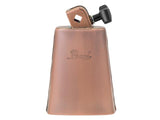 Pearl Horacio Hernandez Signature ChaBELLa Low-Pitched Cha-Cha Cowbell