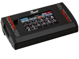 Pearl Mimic Pro Module