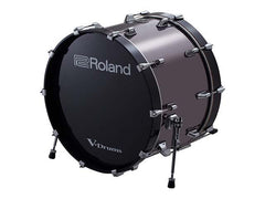 Déclencheur de grosse caisse Roland KD-220