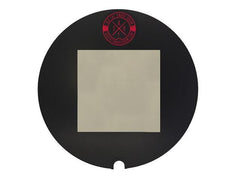Big Fat Snare Drum Medford Square 14"