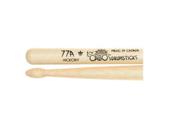 Los Cabos 77A Hickory Drumsticks