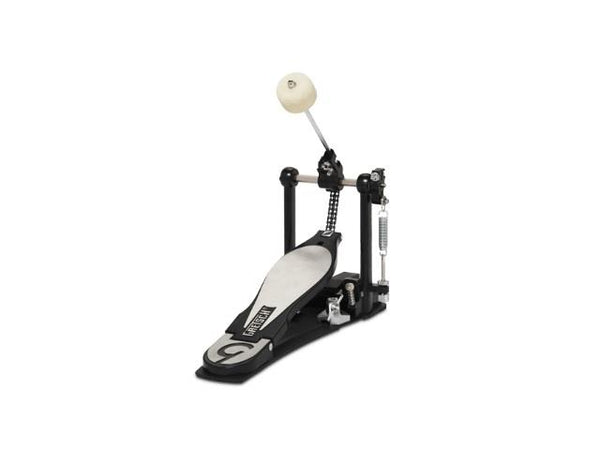 Gretsch G5 Series Single Drum Pedal