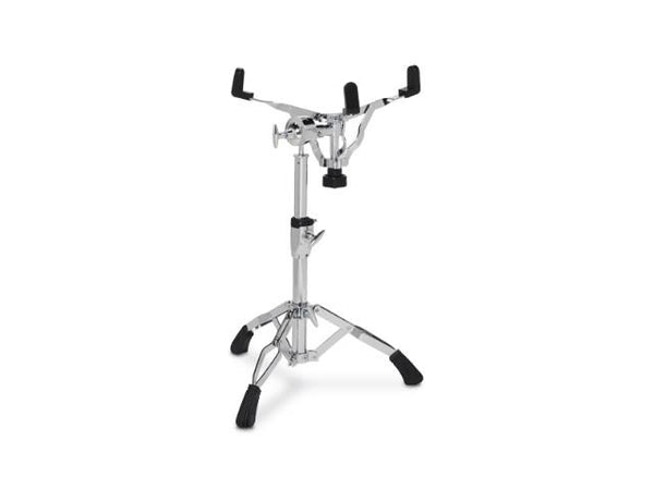 Gretsch G5 Series Snare Stand