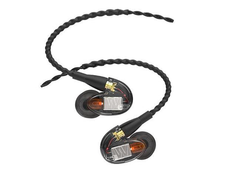 Westone UM Pro 10 Gen 2 In-Ear Monitors