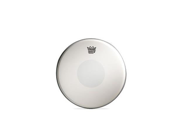 Remo 14" Control Sound X