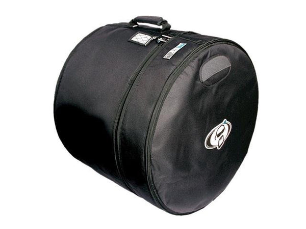 Protection Racket 1620 Bass Drum Bag 20x16