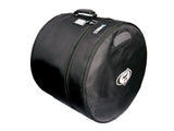 Protection Racket 1624 Bass Drum Bag 24x16